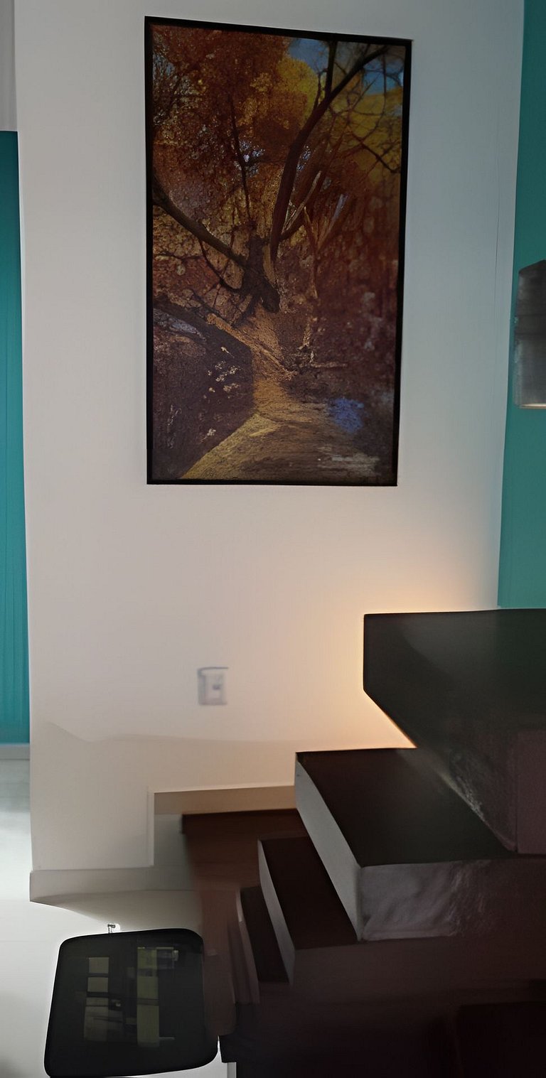 Casa Porto do Sol, Saquarema!