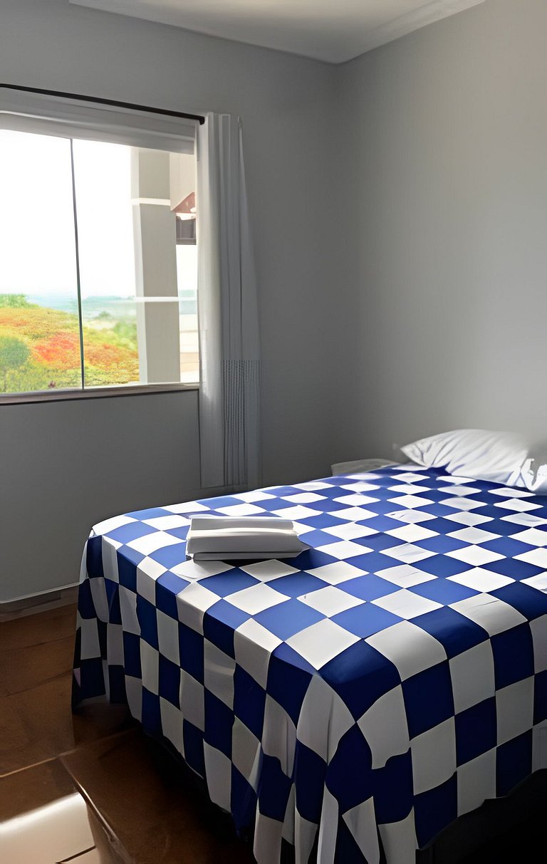 Casa Porto do Sol, Saquarema!