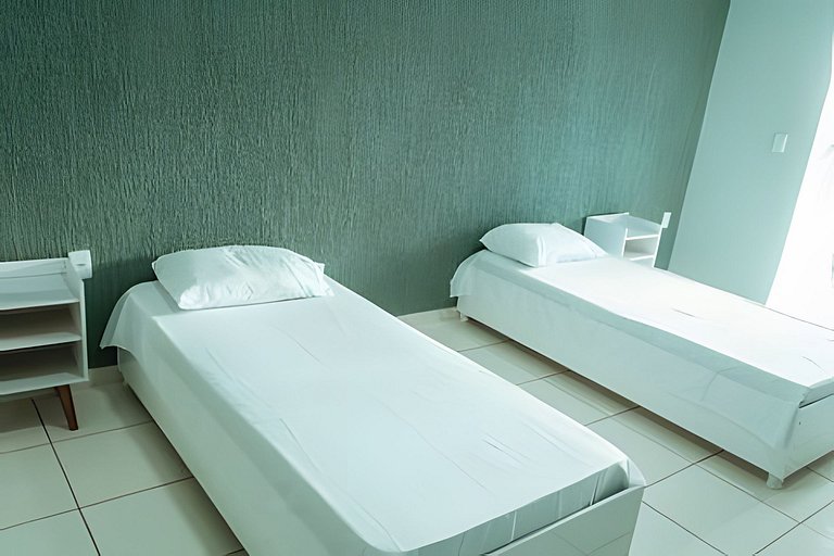 Casa Porto do Sol, Saquarema!