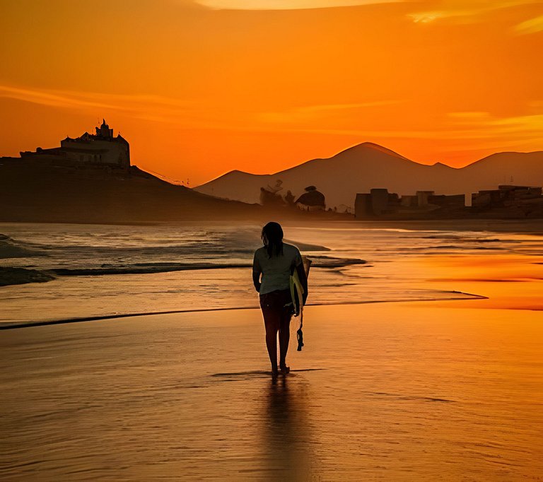 Casa Porto do Sol, Saquarema!