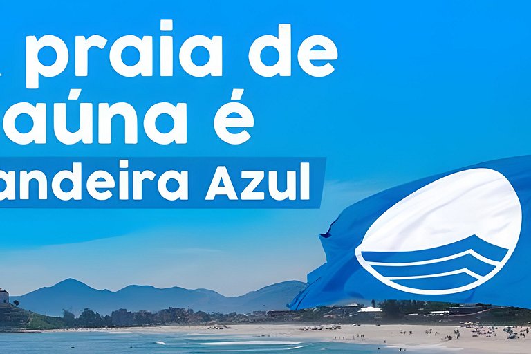 Casa Porto do Sol, Saquarema!