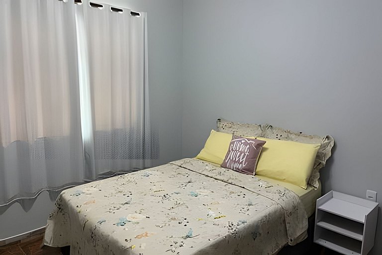 Casa Porto do Sol, Saquarema!