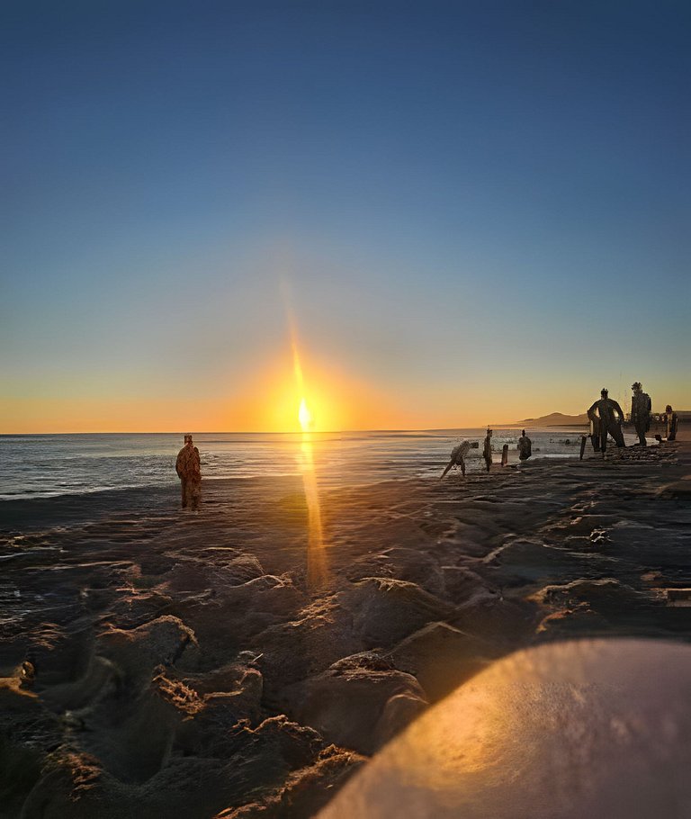 Apartamento, Brisa do Mar