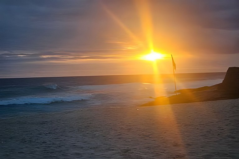 Apartamento, Brisa do Mar