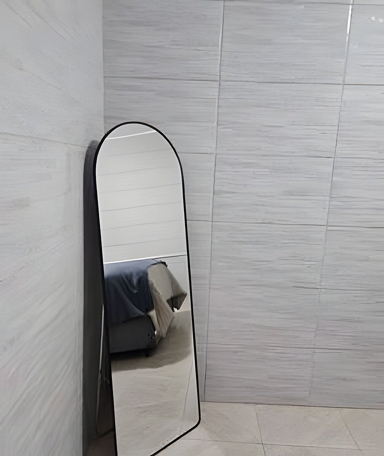 Apartamento, Brisa do Mar