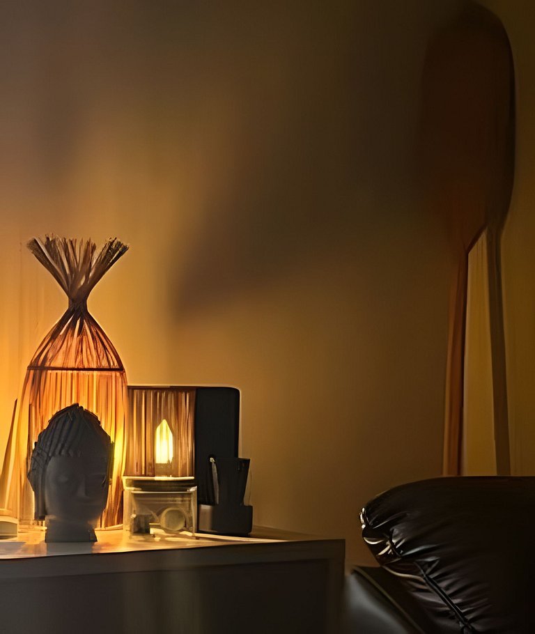 Conforto e Lazer em Itaúna