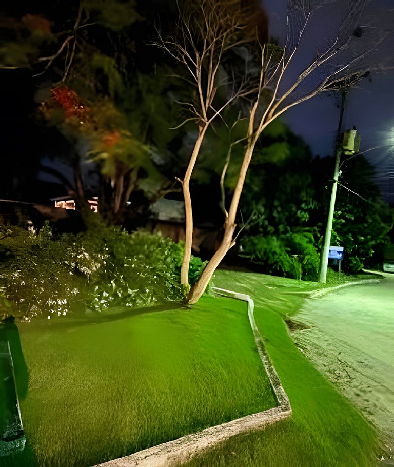 Conforto e Lazer em Itaúna