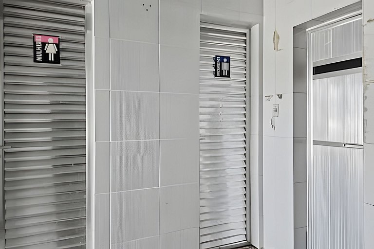 Conforto e Lazer em Itaúna