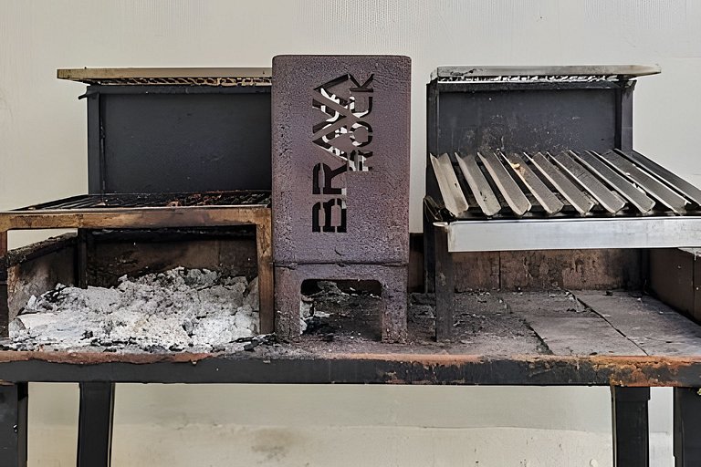 Conforto e Lazer em Itaúna