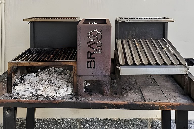 Conforto e Lazer em Itaúna