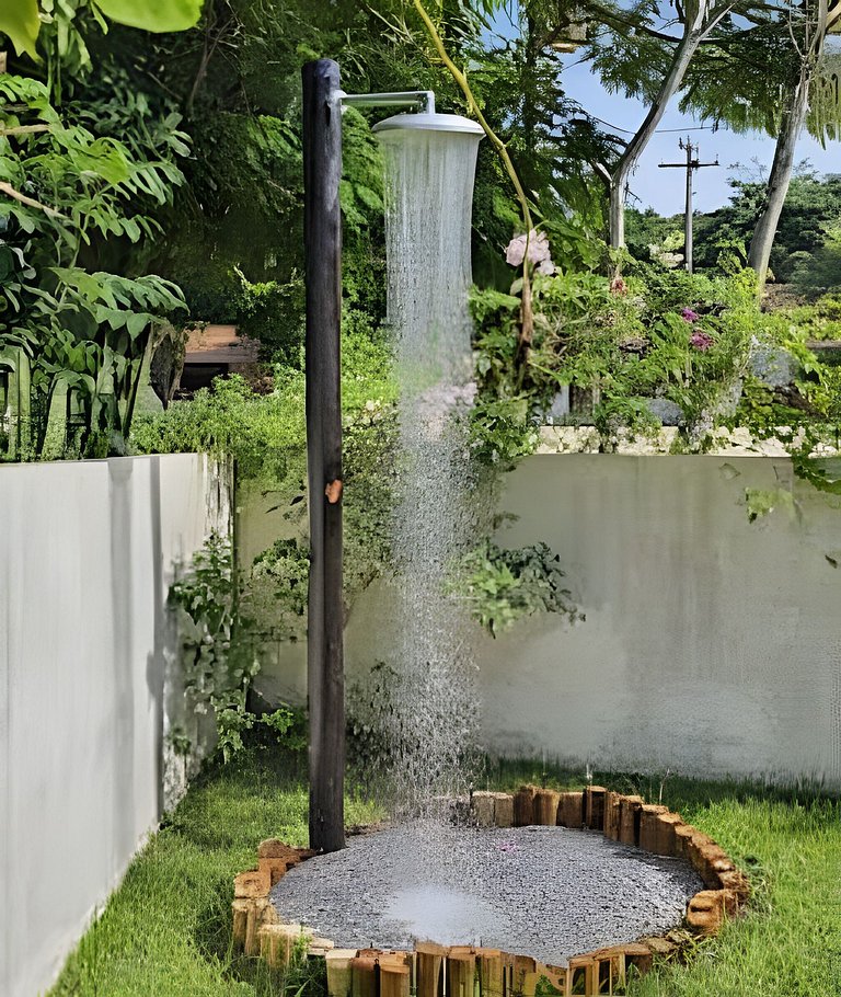 Conforto e Lazer em Itaúna