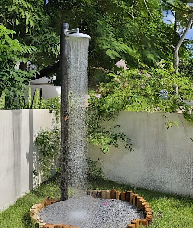 Conforto e Lazer em Itaúna