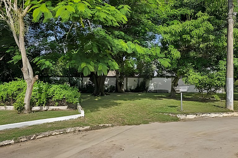 Conforto e Lazer em Itaúna