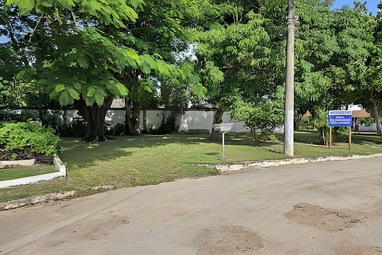 Conforto e Lazer em Itaúna