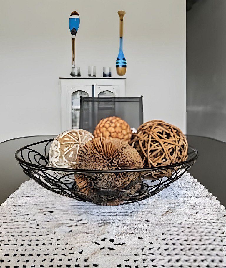 Conforto e Lazer em Itaúna