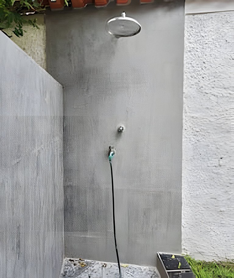 Conforto e Lazer em Itaúna