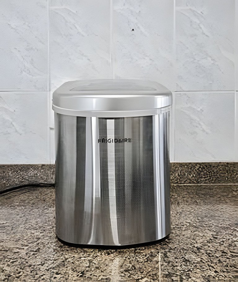 Conforto e Lazer em Itaúna