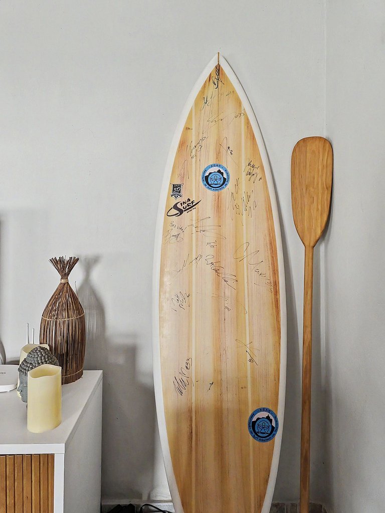 Conforto e Lazer em Itaúna