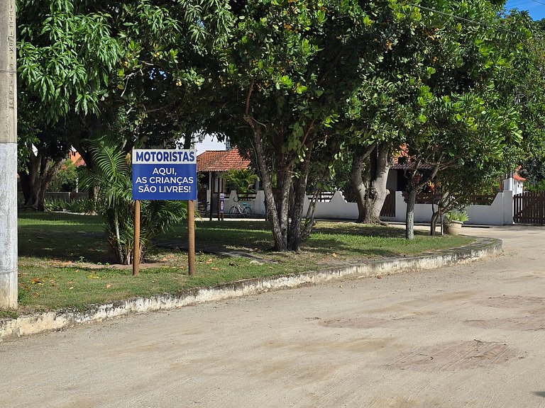 Conforto e Lazer em Itaúna