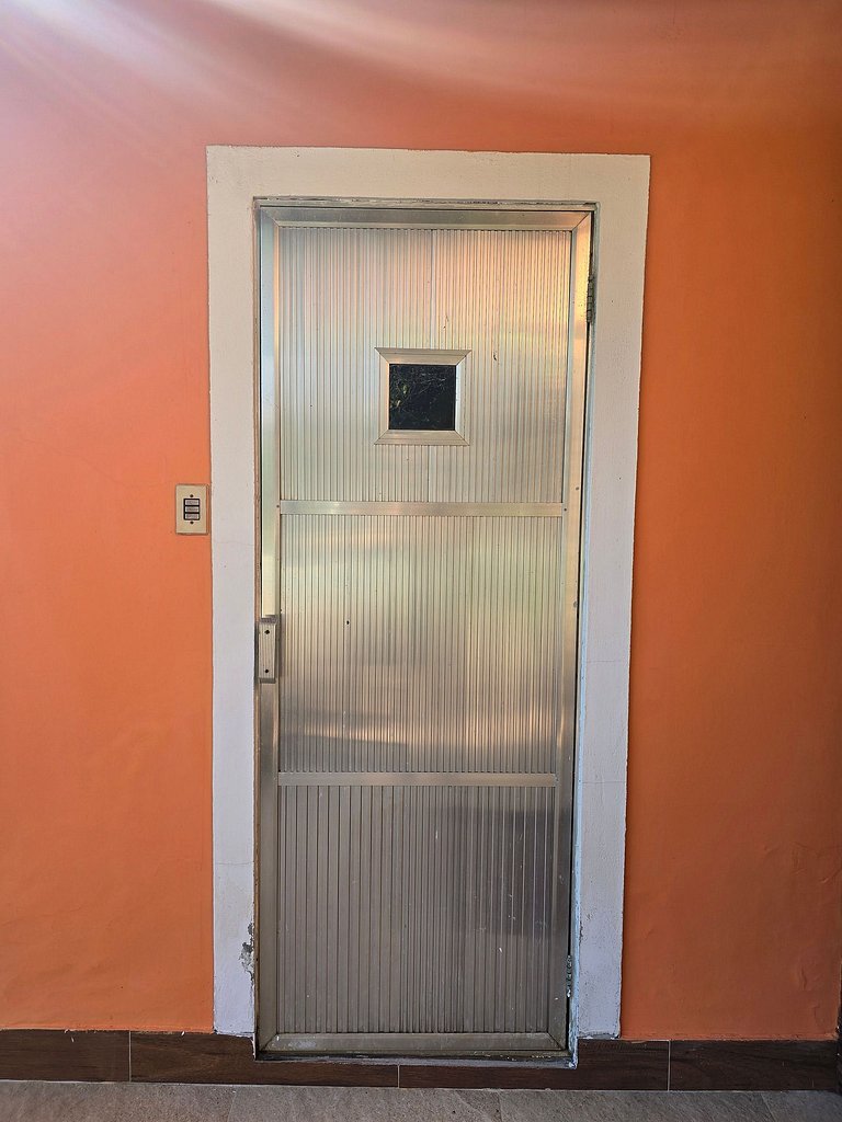 Casa 5 quartos com piscina para 16 no Boqueirão, Saquarema